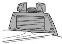 Soltron M-60 - Manufacturer's guarantee - 7