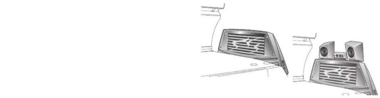 Soltron M-60 - Hinweis: - 1