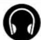 Soltron M-60 - Skin type IV (Dark): - 17