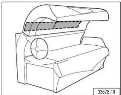 Soltron M-50 Turbo Plus - Dear Customer, - 122
