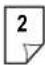 Soltron M-50 Turbo Plus - Dear Customer, - 15