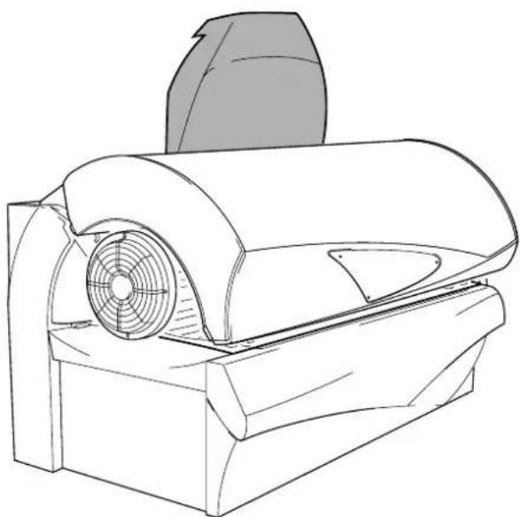 Soltron M-50 Turbo Plus - Manufacturer's guarantee - 75