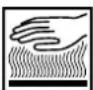 Soltron M-50 Turbo Plus - General Symbols - 3