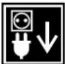 Soltron M-50 Turbo Plus - General Symbols - 2