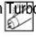 Soltron M-50 Turbo Plus - Dear Customer, - 49