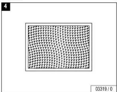 Soltron M-50 Turbo Plus - Manufacturer's guarantee - 380