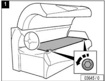 Soltron M-50 Turbo Plus - VITA LIZER - 7