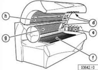 Soltron M-50 Turbo Plus - Dear Customer, - 61