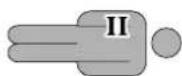 Soltron M-50 Turbo Plus - Symbols of tanning table – see Page 49 - 1
