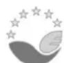 Soltron M-50 Turbo Plus - Environmental Declaration – The JK Corporate Group - 1