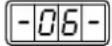 Soltron M-50 Turbo Plus - Hinweis: - 15