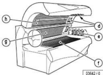 Soltron M-50 Turbo Plus - Dear Customer, - 27