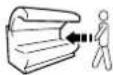 Soltron M-50 Turbo Plus - Manufacturer's guarantee - 2