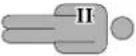 Soltron M-50 Turbo Plus - Manufacturer's guarantee - 25