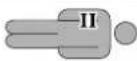 Soltron M-50 Turbo Plus - Manufacturer's guarantee - 3