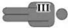 Soltron M-50 Turbo Plus - Manufacturer's guarantee - 19