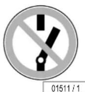 Soltron M-50 Turbo Plus - Extreme danger! - 2