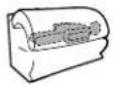 Soltron M-50 Turbo Plus - Manufacturer's guarantee - 37