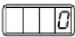 Soltron M-50 Turbo Plus - Hinweis: - 40