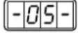 Soltron M-50 Turbo Plus - Hinweis: - 13
