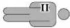 Soltron M-50 Turbo Plus - Manufacturer's guarantee - 45