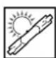 Soltron M-50 Turbo Plus - UV-Hochdrucklampen - 1