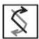 Soltron M-50 Turbo Plus - Dear Customer, - 91