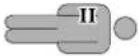 Soltron M-50 Turbo Plus - Manufacturer's guarantee - 15
