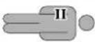 Soltron M-50 Turbo Plus - Manufacturer's guarantee - 6