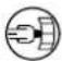 Soltron M-50 Turbo Plus - Manufacturer's guarantee - 102
