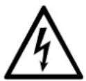 Soltron S-50 - DANGER! - 1