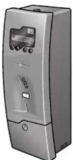 Soltron S-50 - JK-Zeitsteuerungen - 2
