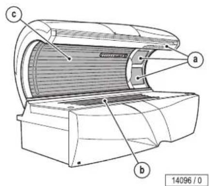 Soltron S-50 - ACHTUNG! - 2