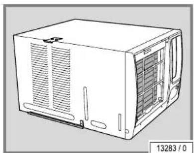 Soltron S-50 - WARNING! - 8