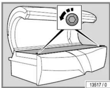 Soltron S-50 - ACHTUNG! - 2