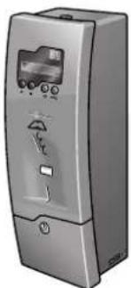 Soltron S-50 - JK-Zeitsteuerungen - 3
