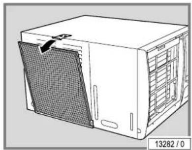 Soltron S-50 - WARNING! - 6