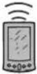 Soltron S-50 - Functions - 18