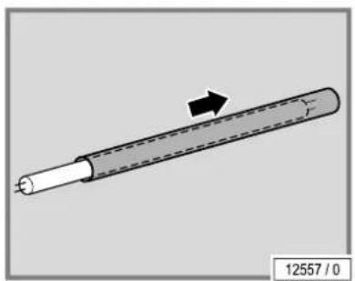 Soltron S-50 - Makrolon tubes - 1