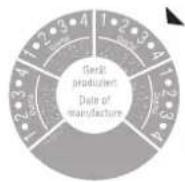 Soltron S-50 - ATTENTION! - 1
