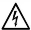 Soltron S-50 - DANGER! - 1