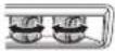 Soltron S-50 - Funktionen - 3