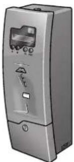 Soltron S-50 - JK-Zeitsteuerungen - 4