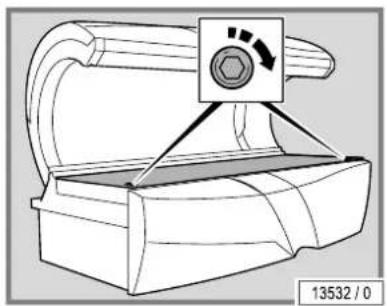 Soltron S-50 - WARNING! - 3