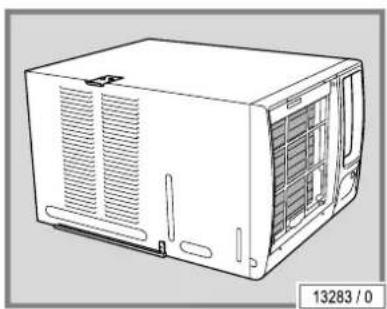 Soltron S-50 - ACHTUNG! - 8