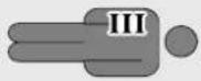 Soltron S-50 - NOTE: - 3