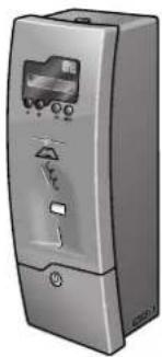 Soltron S-50 - JK timer controls - 4