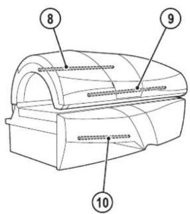 Soltron S-50 - WARNING! - 3