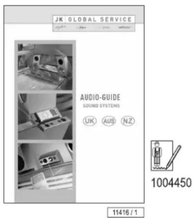 Soltron S-50 - MP3 music (optional) - 1