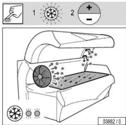 Soltron M-50 Super - Manufacturer's guarantee - 116